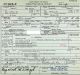 Charles Newberry Death Certificate